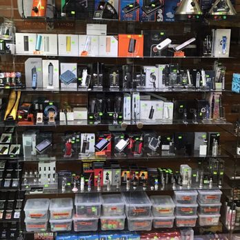 Continental Smoke Shop - Desktop vaporizer, vapor mod , tank , kit , whip cream charger, 510 battery, - Tobacco Shops Near Me - Forest Hills, New York Continental Smoke Shop - Desktop vaporizer, vapor mod , tank , kit , whip cream charger, 510 battery, - Tobacco Shops Near Me - Forest Hills, New York
