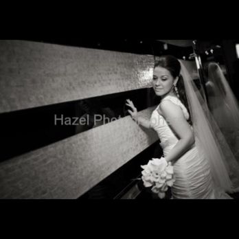 Hazel Photographers - Photographers Near Me - Hialeah Gardens, Florida Hazel Photographers - Photographers Near Me - Hialeah Gardens, Florida