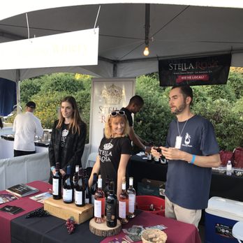 Taste of Arcadia - Local Flavor Near Me - Arcadia, California Taste of Arcadia - Local Flavor Near Me - Arcadia, California