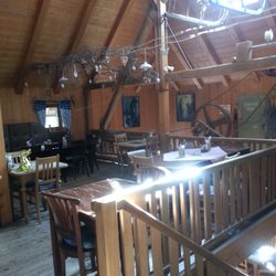 Café Steinbach