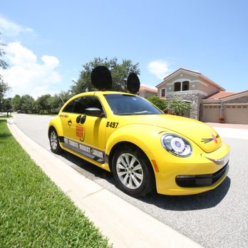 Truly Nolen Pest & Termite Control - Pest Control Near Me - Sarasota, Florida Truly Nolen Pest & Termite Control - Pest Control Near Me - Sarasota, Florida