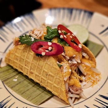 La Dong - Vietnamese Near Me - New York, New York La Dong - Vietnamese Near Me - New York, New York