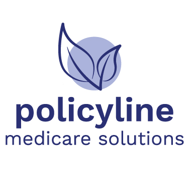 Same Day Service at Policyline Medicare Solutions - Updated April 2025 ...