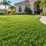 Murphy's Sod & Landscaping