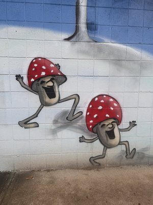 South Coast Pizza by null