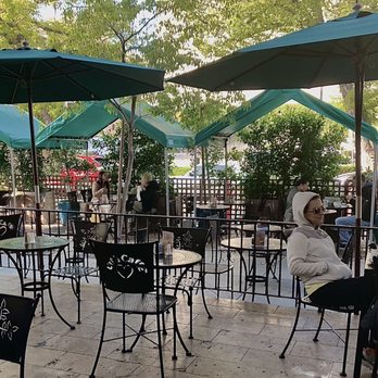 Urth Caffé-Pasadena - outdoor patio love - Cafes Near Me - Pasadena, California Urth Caffé-Pasadena - outdoor patio love - Cafes Near Me - Pasadena, California