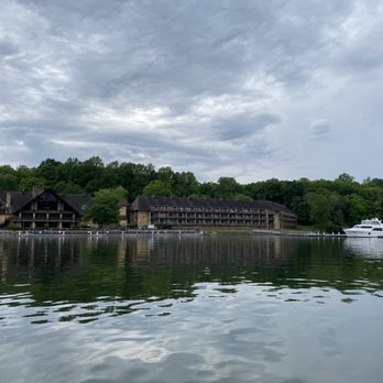 Joe Wheeler State Park - Resorts Near Me - Rogersville, Alabama Joe Wheeler State Park - Resorts Near Me - Rogersville, Alabama