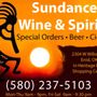 Photo of Sundance Wine & Spirits