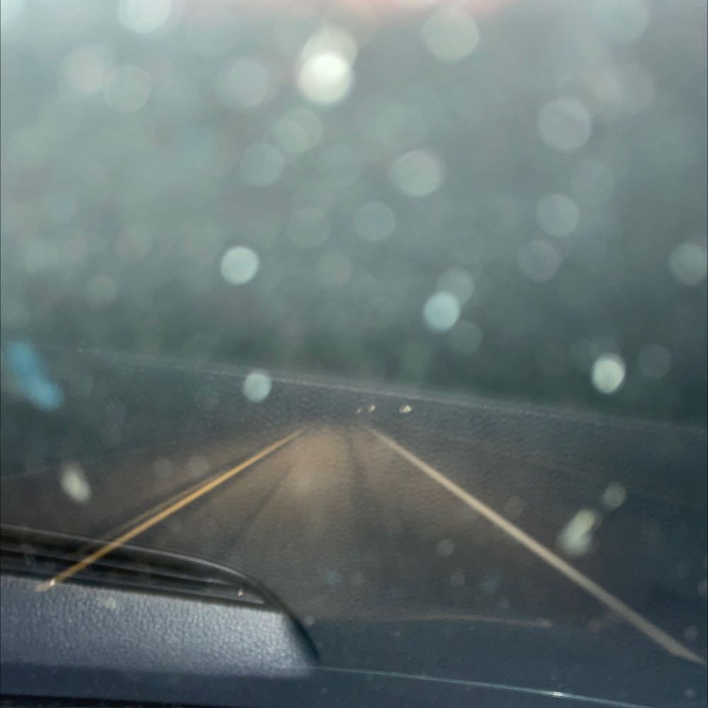 LOVE’S TRAVEL STOP Updated July 2024 12182 US 87, Dalhart, Texas