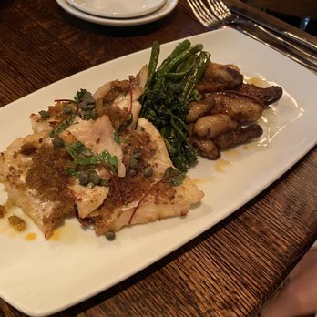 Massimo Restaurant - Christmas Eve special - Italian Near Me - Providence, Rhode Island Massimo Restaurant - Christmas Eve special - Italian Near Me - Providence, Rhode Island