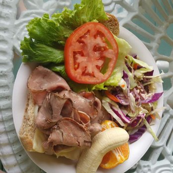 What's Shakin' - Breakfast & Brunch Near Me - Pepeekeo, Hawaii What's Shakin' - Breakfast & Brunch Near Me - Pepeekeo, Hawaii