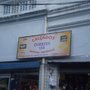 Photo of Direita 133