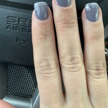 K&J Nails - Fresh nails! - Nail Salons Near Me - Brick, New Jersey K&J Nails - Fresh nails! - Nail Salons Near Me - Brick, New Jersey