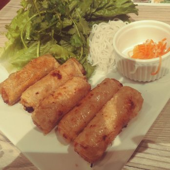 Pho N Mor - Vietnamese Near Me - Alhambra, California