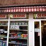 Photo of De Krak