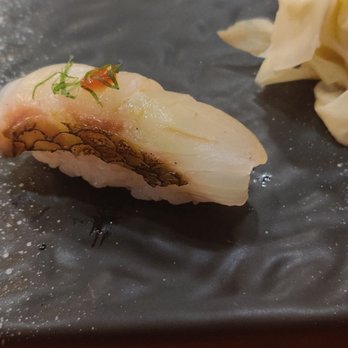 Neta Shari - Sushi Bars Near Me - Brooklyn, New York Neta Shari - Sushi Bars Near Me - Brooklyn, New York