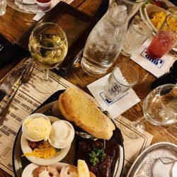 Restaurants In Missoula Yelp Lolo Creek Steakhouse