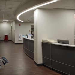 Rochester Regional Health Immediate Care