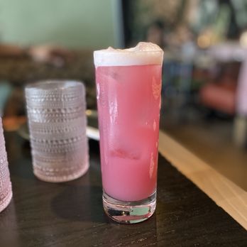 PLANTA Queen Coconut Grove - Sushi Bars Near Me - Coconut Grove, Florida