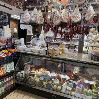 Joe's Italian Deli - Delis Near Me - Bronx, New York Joe's Italian Deli - Delis Near Me - Bronx, New York