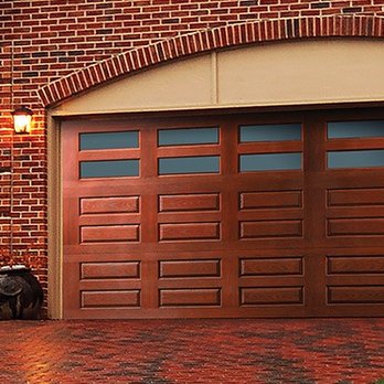 Overhead Door Company of Huntsville/North Alabama - Stylish Overhead Garage Doors - Garage Door Services Near Me - Madison, Alabama Overhead Door Company of Huntsville/North Alabama - Stylish Overhead Garage Doors - Garage Door Services Near Me - Madison, Alabama