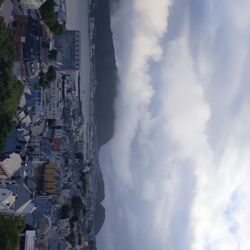 Ålesund Bypark