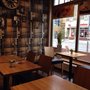 Photo of Schäfer's