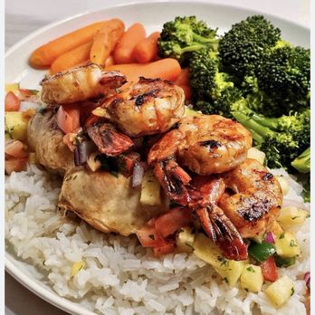 Cheddar's Scratch Kitchen - American Near Me - Miami, Florida Cheddar's Scratch Kitchen - American Near Me - Miami, Florida