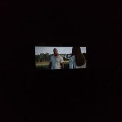 Ciné-Parc Cineplex Odeon Boucherville