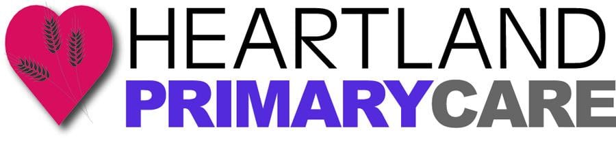 Sunflower Medical Group-Heartland Primary Care - child therapist in Kansas City, KS