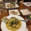 Soi 4 Bangkok Eatery gift card