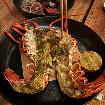 Modan - Sushi Bars Near Me - Tysons, Virginia Modan - Sushi Bars Near Me - Tysons, Virginia