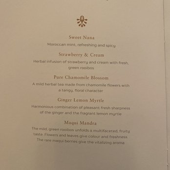 The Lord Mayor's Lounge - Afternoon Tea - Herbal Teas - Lounges Near Me - Dublin, D The Lord Mayor's Lounge - Afternoon Tea - Herbal Teas - Lounges Near Me - Dublin, D
