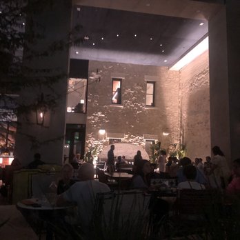 Domingo - Cocktail Bars Near Me - San Antonio, Texas