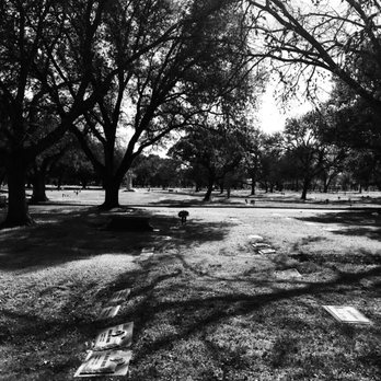 Sunset Funeral Home - Funeral Services & Cemeteries Near Me - San Antonio, Texas Sunset Funeral Home - Funeral Services & Cemeteries Near Me - San Antonio, Texas