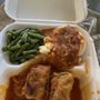Photo of Conrad Deli
