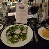 Kevin Taylor's at the Opera House gift card