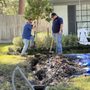 Photo of Gal Plumbing Industries
