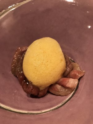 Kaiseki Den by Saotome by null