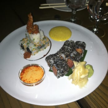 BondST - Japanese Near Me - New York, New York BondST - Japanese Near Me - New York, New York