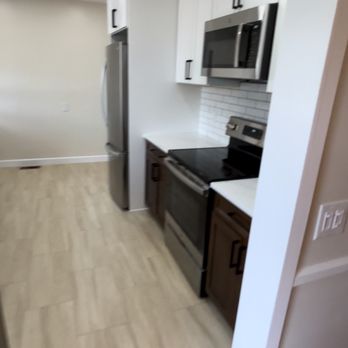 Adam Solutions - Handyman Near Me - Macedon, New York