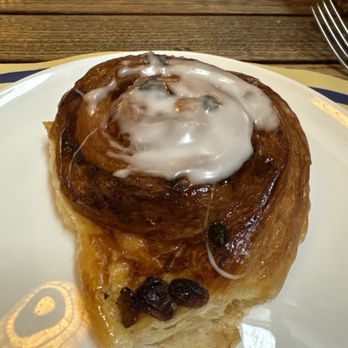 Carpe Diem - My choice today. - Bakeries Near Me - Bruges, VWV