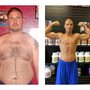 Photo of Transformation Nation