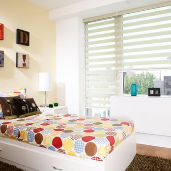Unique Window Treatments - Shades & Blinds Near Me - New York, New York Unique Window Treatments - Shades & Blinds Near Me - New York, New York