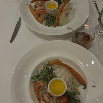 Reading Room Restaurant - Downeast "Lazy" Lobster - Seafood Near Me - Bar Harbor, Maine Reading Room Restaurant - Downeast "Lazy" Lobster - Seafood Near Me - Bar Harbor, Maine