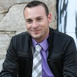 Dan Candell Hypnosis, LLC