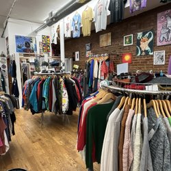 DVSTY Consignment