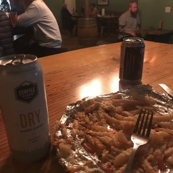 Piñon Bottle - Beer Bar Near Me - Reno, Nevada Piñon Bottle - Beer Bar Near Me - Reno, Nevada