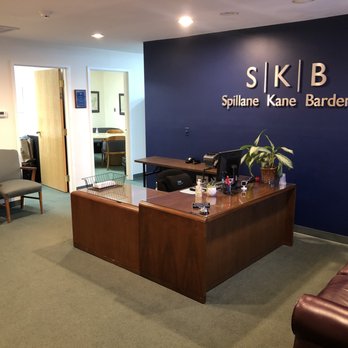 SKB Attorneys - The reception area at the Hanover location of SKB Attorneys. - Estate Planning Law Near Me - Hanover, Massachusetts SKB Attorneys - The reception area at the Hanover location of SKB Attorneys. - Estate Planning Law Near Me - Hanover, Massachusetts