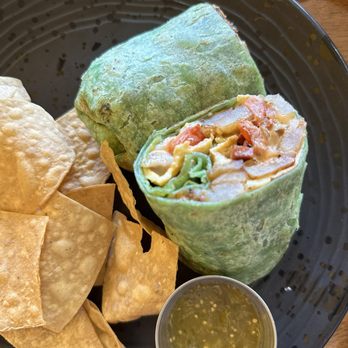 Three Borders Brunch & Grill - Breakfast & Brunch Near Me - Los Angeles, California Three Borders Brunch & Grill - Breakfast & Brunch Near Me - Los Angeles, California